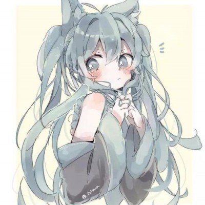 美国一男子扶梯摔倒遭衣服勒喉身亡